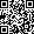 QRコード https://mirunuku.net/?cid=h_1543tnt00006