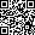 QRコード https://mirunuku.net/?cid=h_1543tnt00007