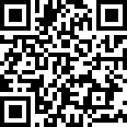 QRコード https://mirunuku.net/?cid=h_1543tnt00008