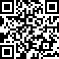 QRコード https://mirunuku.net/?cid=h_1543tnt00009
