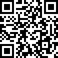 QRコード https://mirunuku.net/?cid=h_1543tnt00010