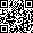 QRコード https://mirunuku.net/?cid=h_1543tnt00014