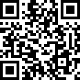 QRコード https://mirunuku.net/?cid=h_1543tnt00015