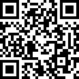 QRコード https://mirunuku.net/?cid=h_1543tnt00022