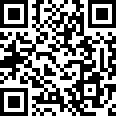 QRコード https://mirunuku.net/?cid=h_1543tnt00023