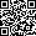 QRコード https://mirunuku.net/?cid=h_1543tnt00024