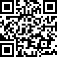 QRコード https://mirunuku.net/?cid=h_1543tnt00025