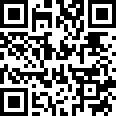 QRコード https://mirunuku.net/?cid=h_1543tnt00026