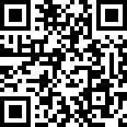 QRコード https://mirunuku.net/?cid=h_1543tnt00027