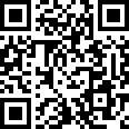 QRコード https://mirunuku.net/?cid=h_1543tnt00028