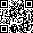QRコード https://mirunuku.net/?cid=h_1543tnt00029