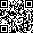 QRコード https://mirunuku.net/?cid=h_1543tnt00031