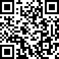 QRコード https://mirunuku.net/?cid=h_1543tnt00032