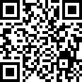 QRコード https://mirunuku.net/?cid=h_1545jrai00001