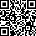 QRコード https://mirunuku.net/?cid=h_1545jrai00002