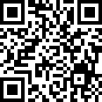 QRコード https://mirunuku.net/?cid=h_1545jrai00003