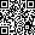 QRコード https://mirunuku.net/?cid=h_1545jrai00005