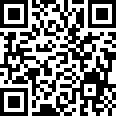 QRコード https://mirunuku.net/?cid=h_1545jrai00006