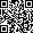 QRコード https://mirunuku.net/?cid=h_1545jrai00007