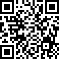 QRコード https://mirunuku.net/?cid=h_1545jrai00008