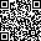 QRコード https://mirunuku.net/?cid=h_154rskad00017ai