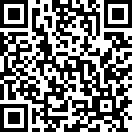 QRコード https://mirunuku.net/?cid=h_154rskad00021ai