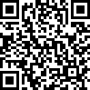 QRコード https://mirunuku.net/?cid=h_154rskad00024ai