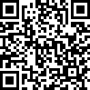 QRコード https://mirunuku.net/?cid=h_154rskad00031ai