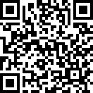 QRコード https://mirunuku.net/?cid=h_154rskad00035ai