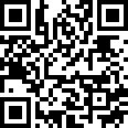 QRコード https://mirunuku.net/?cid=h_154skad017