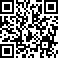 QRコード https://mirunuku.net/?cid=h_154skad021