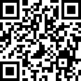 QRコード https://mirunuku.net/?cid=h_154skad024