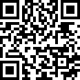 QRコード https://mirunuku.net/?cid=h_154skad035