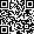 QRコード https://mirunuku.net/?cid=h_154skad047