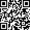 QRコード https://mirunuku.net/?cid=h_154skad048