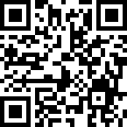 QRコード https://mirunuku.net/?cid=h_154skad049