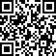 QRコード https://mirunuku.net/?cid=h_154skad052