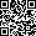 QRコード https://mirunuku.net/?cid=h_154skad057