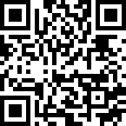 QRコード https://mirunuku.net/?cid=h_154skad061