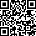 QRコード https://mirunuku.net/?cid=h_154skad062