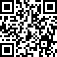 QRコード https://mirunuku.net/?cid=h_154skad074