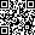 QRコード https://mirunuku.net/?cid=h_154skad082