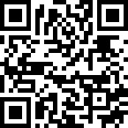 QRコード https://mirunuku.net/?cid=h_154skad083