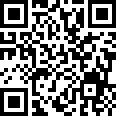 QRコード https://mirunuku.net/?cid=h_1553ftvr00002