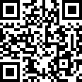 QRコード https://mirunuku.net/?cid=h_1553ftvr00006