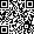 QRコード https://mirunuku.net/?cid=h_1553ftvr00011