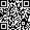 QRコード https://mirunuku.net/?cid=h_1553ftvr00017