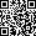 QRコード https://mirunuku.net/?cid=h_1554mjbb00001