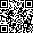 QRコード https://mirunuku.net/?cid=h_1555ksbb00001