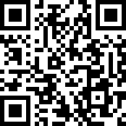 QRコード https://mirunuku.net/?cid=h_1557dpl00001